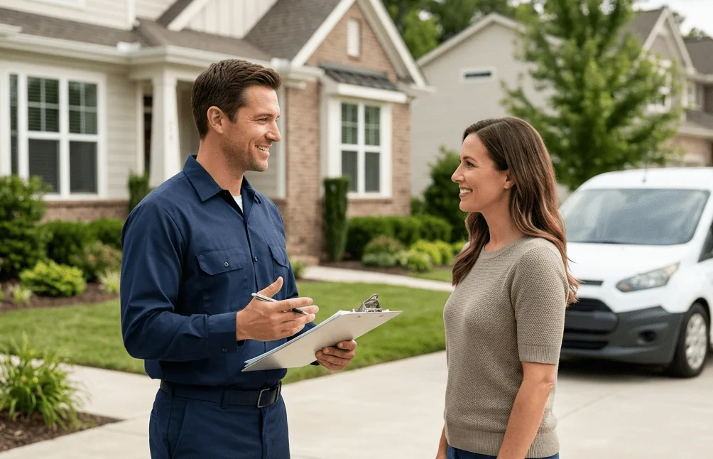 Mold Remediation Igo, CA FAQs